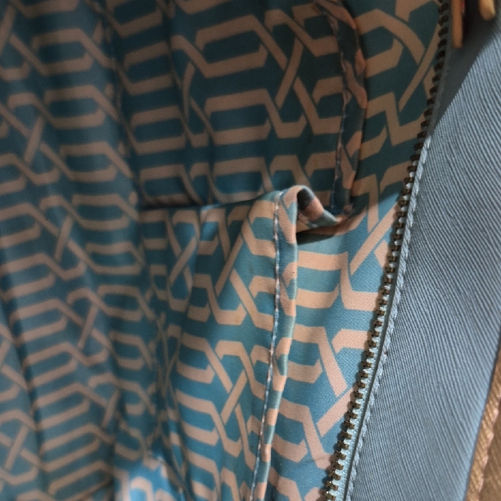 SPARTINA 449 BAG. - Picture 10 of 16